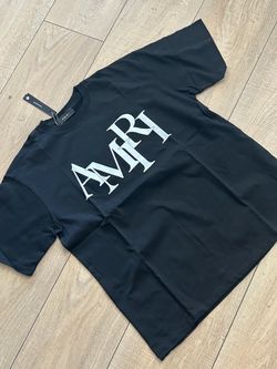 Amiri tee