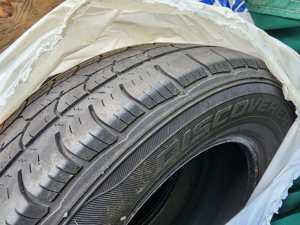 Tires