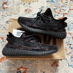 Yeezy size 6.5