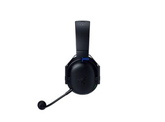 Headset
