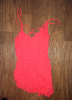 Romper s