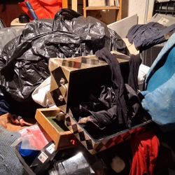 Diamond Plate Pcs 24 X 36 