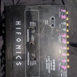 Eq