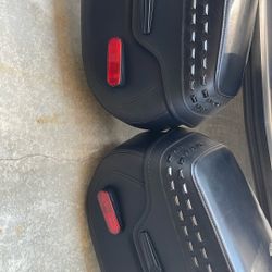 Bags