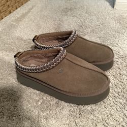 Women’s Tazz Uggs