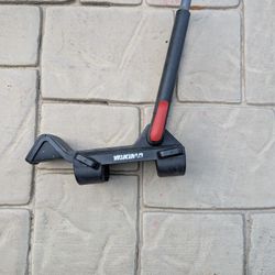 Yakima Kayak Racks