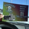 Rodriguez Appliances