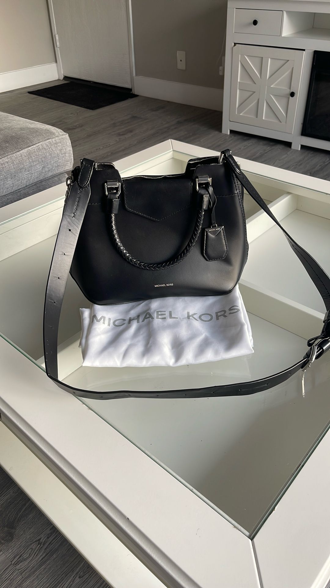 Michael Kors