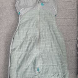 Love To Dream Sleep Sack