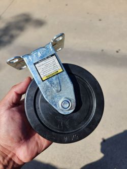 Door or car Wheels