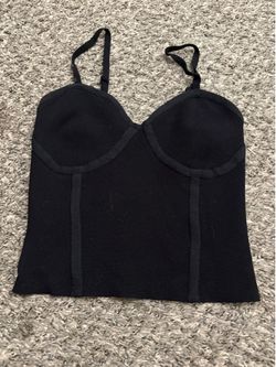 Tops