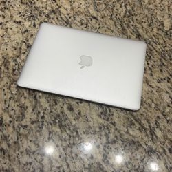 MacBook Air