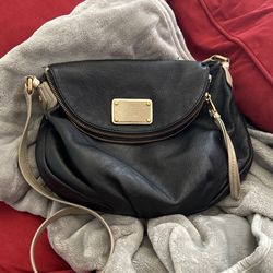 Marc By Marc Jacobs Crossbody