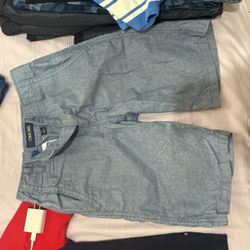 10-12