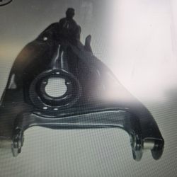 1995 Chevy Blazer Control Arm 