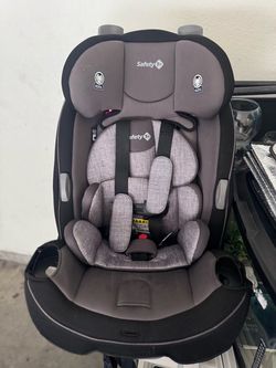 Safety 1st Convertible Car Seat