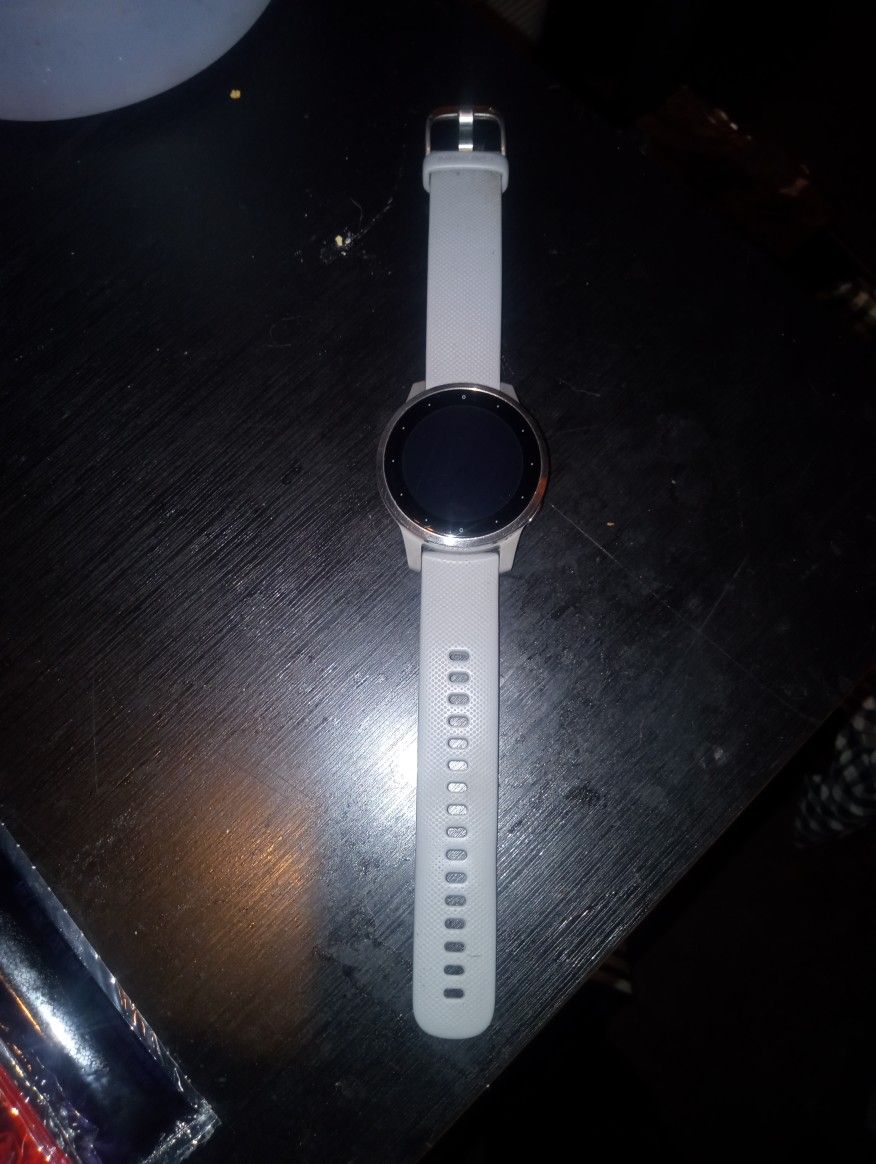 Garmin Venu2S Watch