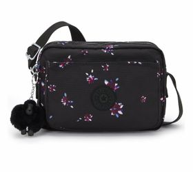 Kipling Abanu Medium Crossbody Bag