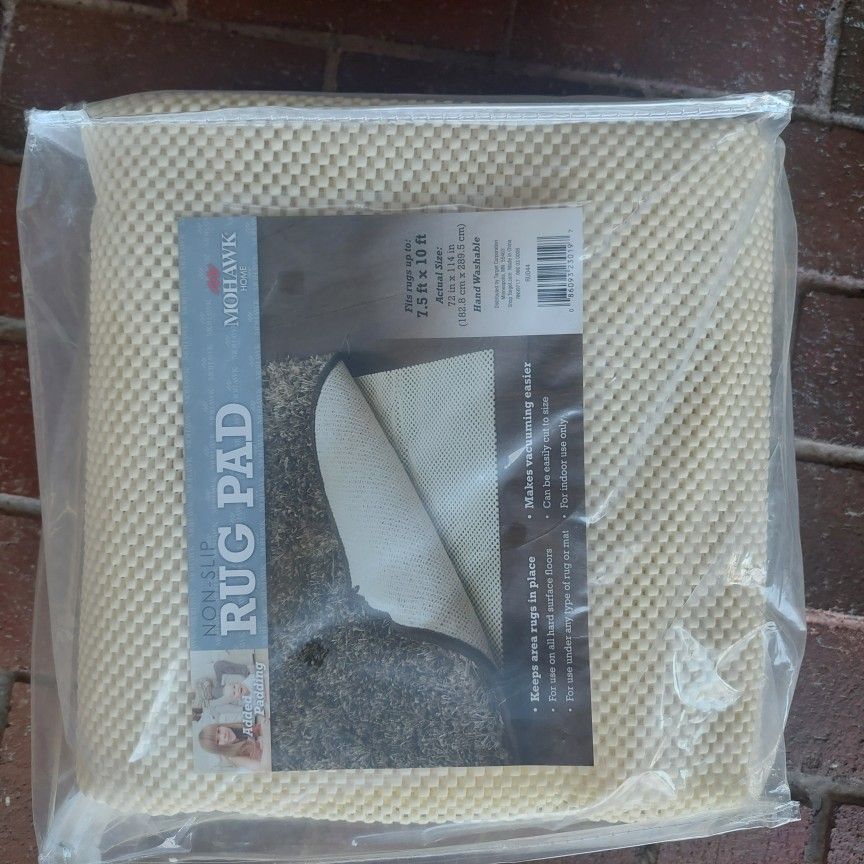 Rug Pad