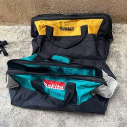 Tool Bag