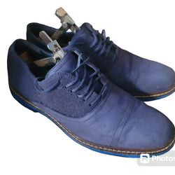 Cole Haan Nike Air Shoes