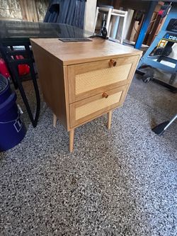 Night stand