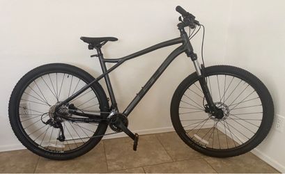 GT Avalanche Comp 29" Mountain Bike - XL Frame (50th Anniversary Ed.)