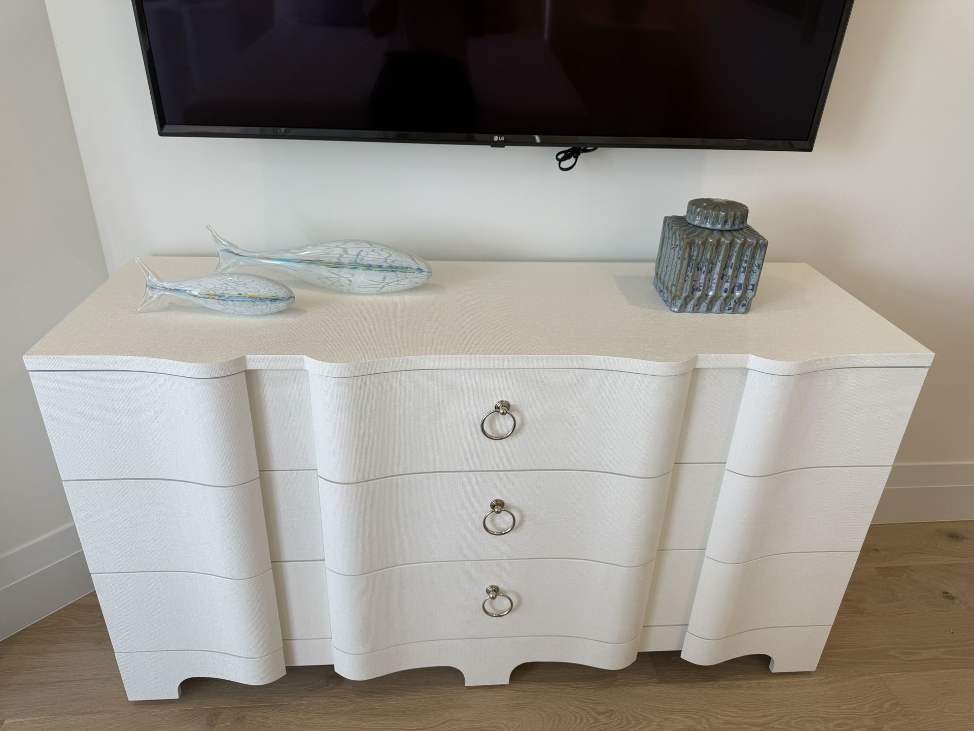 Gorgeous Bedroom Can Be Yours