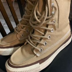 All Star Converse New New New 
