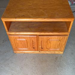 Tv Stand, Book Case Style Dresser