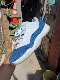 Size 10.5