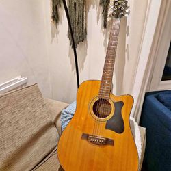 Instrument 