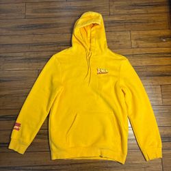 H&M Marvel X-Men Hoodie