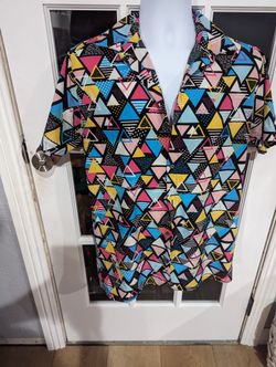 Fresh Prince T-shirt 