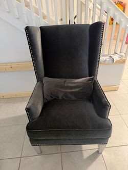 Love seat