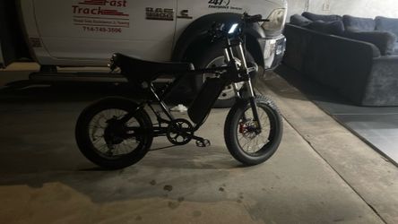 Ridstar For 600