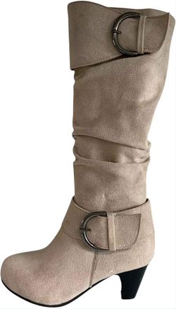 Womens boots