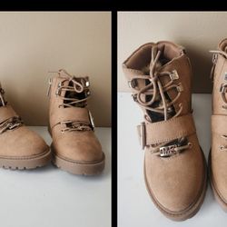 Michael Kors With Fur