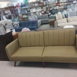 Bernstein Adjustable Sofa