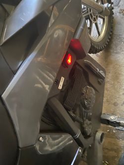 e moto 36v