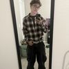 dsteezy