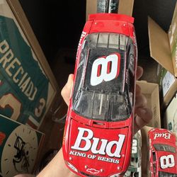Dale Jr 1999 Diecast 