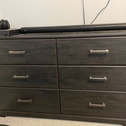 Dresser (BEST OFFER)
