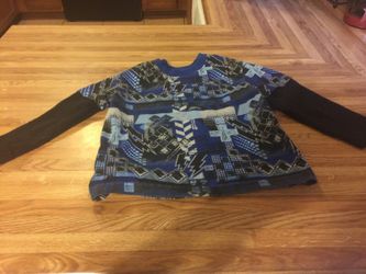 Garanimals shirt 3 t