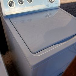 Washing Machine 🏃‍♂️60 Days Warranty 🛻