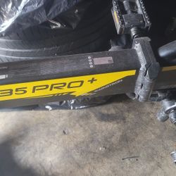 Tengo Dos Bicicletas En Venta Buenas Condiciones 
