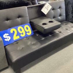 Futon