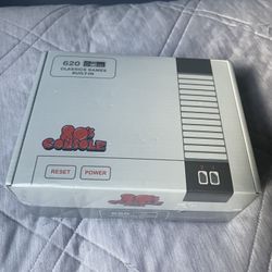 620 Games In 1 (NEW)