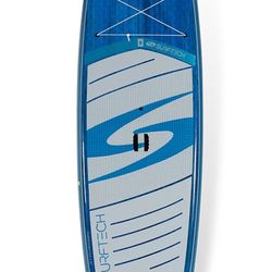 Surftech 10’4 SUP Chameleon 