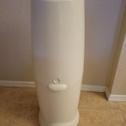 Diaper Genie Elite